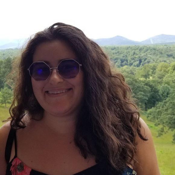 Meet your Posher, Victoria - Picture 1 of 1